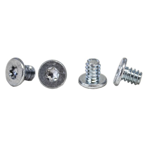 Viti torx 5mm testa - torx,