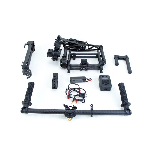Freefly movi m15 - freefly,