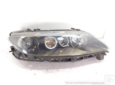 GJYA510K0A Proiettore DX MAZDA Mazda 6 1a Serie 2.3 16V AWD SW 333fe9