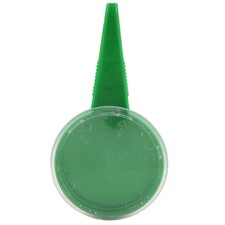 1 Pz Quadrante Semina