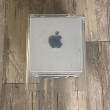 Apple Power Mac M7886 G4 Cube