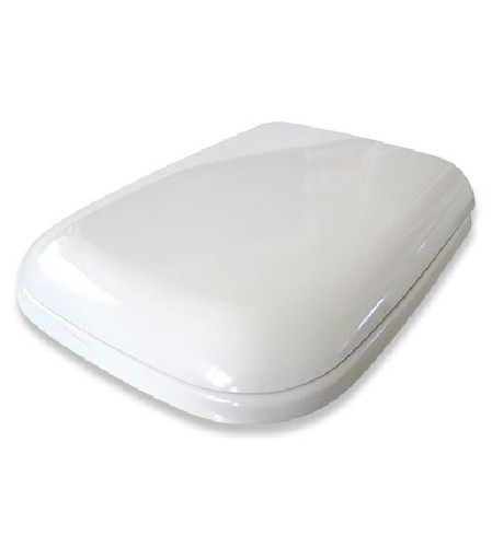 Copriwater compatibile conca - copriwater,