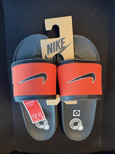 Nike offcourt slide san - offcourt,