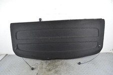 735552567 cappelliera