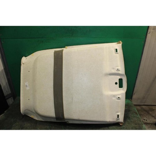 Tetto fiat 500 1 - tetto,