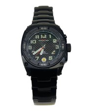 Orologio Uomo MTM Special Ops