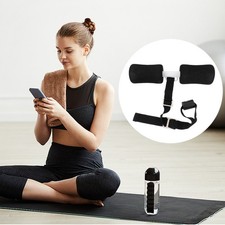  Attrezzi Per Palestra in Casa