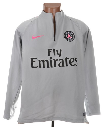 Maglia trapani calcio psg - maglia,