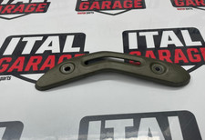 ORIGINAL HONDA CRF 450/250 08