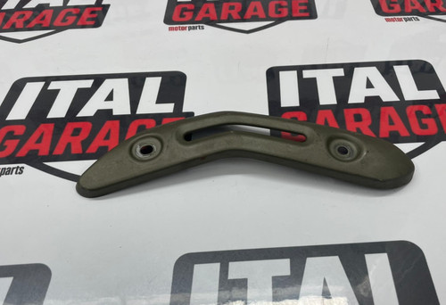 Original honda crf 450 250 - original, 08