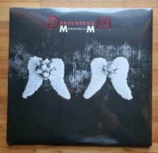 Depeche Mode | Memento Mori
