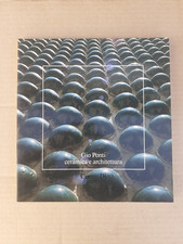 GIO PONTI CERAMICA E