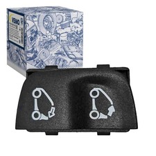 VEMO Interruttore Cappotta