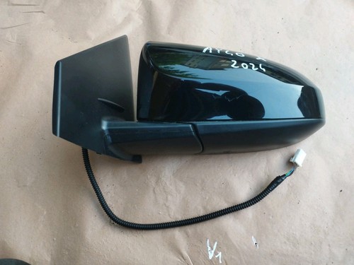 Specchietto retrovisore destro