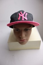 NEW ERA NY YANKEES CAPPELLO