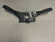 3721074PE2000 Blocco comando volante luci  SUZUKI JIMNY 1.5 Suv 3p/b/1462cc