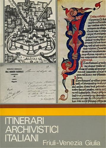 Dentoni litta antoni - litta,antoni,