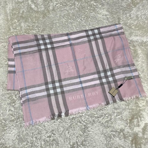 Burberry mega check shadow - burberry,