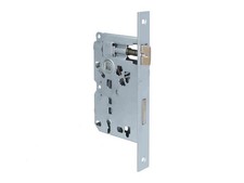SERRATURA PER PORTE INTERNE
