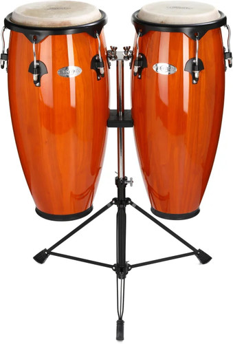 Set conga toca - conga, percussion