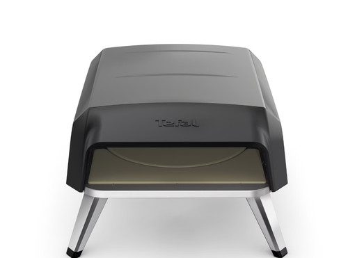 Tefal pizza pronto jm4120 - tefal,