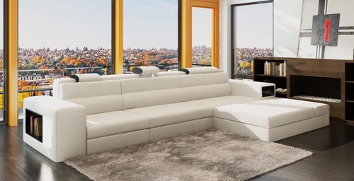 Divano design - divano,