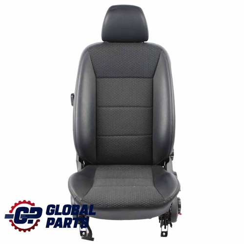 Mercedes w169 sedile anteriore - mercedes,