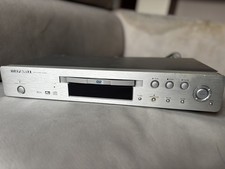 Lettore Cd Dvd Marantz