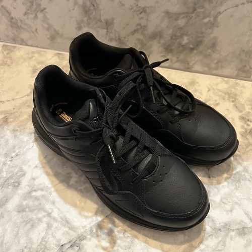 Women tredsafe black - women’s,
