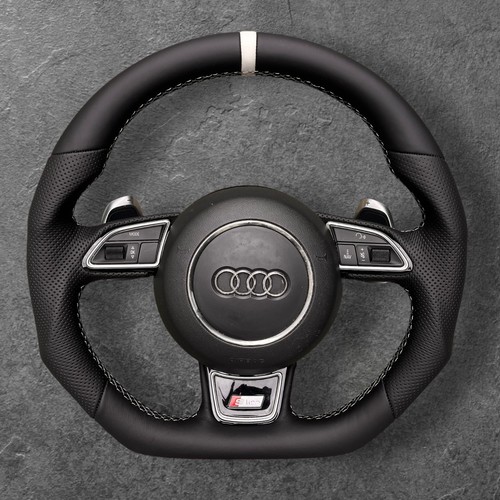 Ricambio audi s4 - audi, a4
