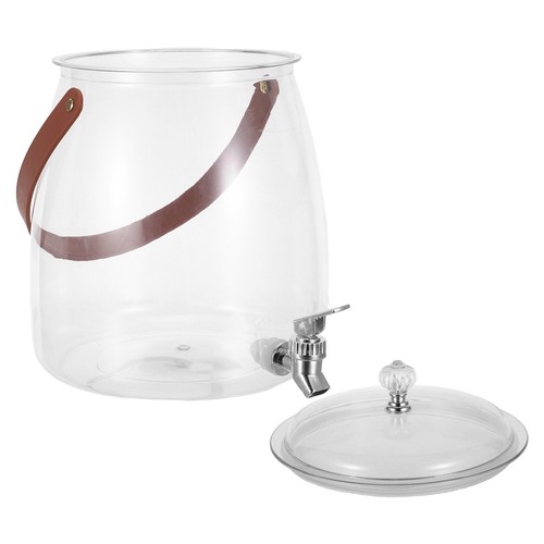 Distributore acqua - distributore, d'acqua