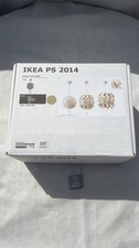 Lampada sospensione vintage - sospensione,