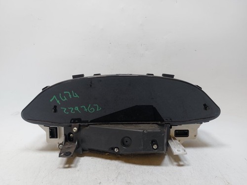 838000d661 quadro strumenti - 838000d661,