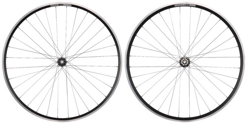 Velocity aero head - aero,
