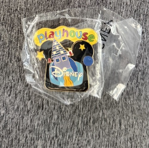 Spilla disney channel ears - channel,
