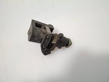 Iniettore Kymco People GTi 125 (E3) People 125 GTi