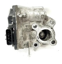 VALVOLA EGR PER TOYOTA Yaris Serie 25800-33010 1NDTV Diesel 1400 (08>11)