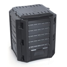 Compostiera Compogreen da