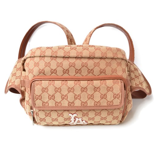 Gucci marsupio borsa - gucci, marsupio/borsa