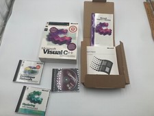 Microsoft Visual Basic 5.0