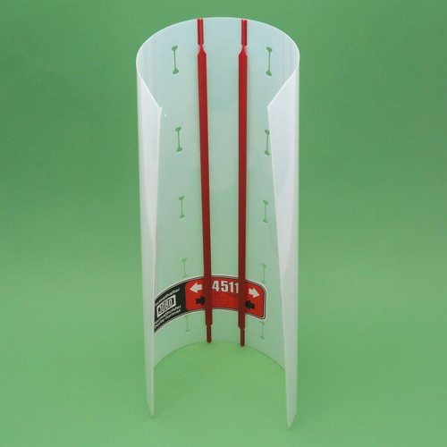 Jobo 4511 supporto - jobo,