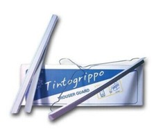 Cartoncini per grucce