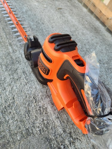 Decespugliatore bus beht350 - bus,
