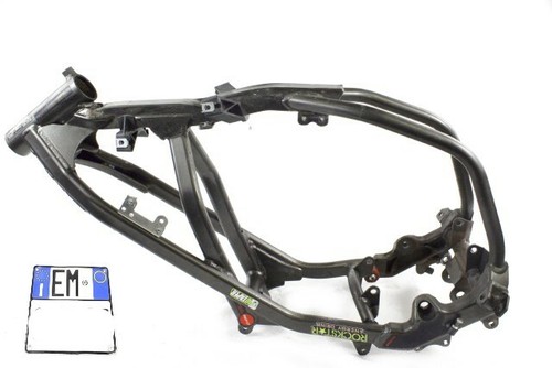 Fantic motor motard 125 - fantic,