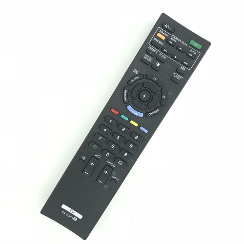 Telecomando gd014 per sony - telecomando,