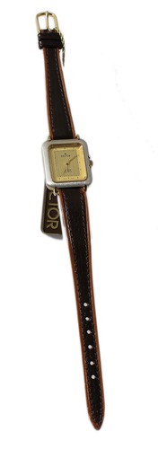Sector orologio donna - sector,