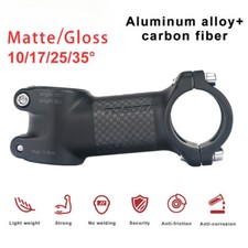 Strada MTB Bmx Bici Stelo