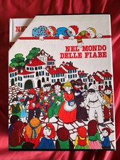 cofanetto 4 volumi:NEL MONDO
