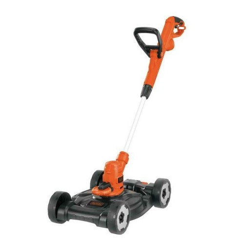 Kit decespugliatore filo - kit,