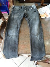 Jeans da uomo (USATO) Patrizia Pepe - Size 32